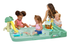 Little Tikes Bluey Bushland Adventure